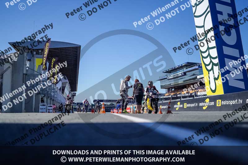 France;Le Mans;event digital images;motorbikes;no limits;peter wileman photography;trackday;trackday digital images